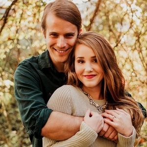 Meet your Posher, Abbie